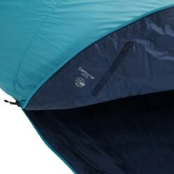 MEC Centaurus +5C Sleeping Bag - Unisex -Camping Promotion Store image 1290