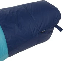 MEC Centaurus +5C Sleeping Bag - Unisex -Camping Promotion Store image 1291