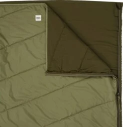 MEC Camino Traveller 15/22C Sleeping Bag - Unisex -Camping Promotion Store image 1295