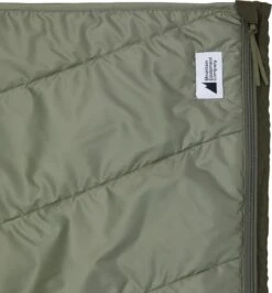 MEC Camino Traveller 15/22C Sleeping Bag - Unisex -Camping Promotion Store image 1298