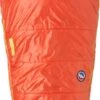 Big Agnes Torchlight -7C Sleeping Bag - Unisex - Youths