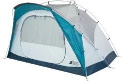 MEC Base Camper 4-Person Tent 32 MEC Base Camper 4-Person Tent -Camping Promotion Store image 13