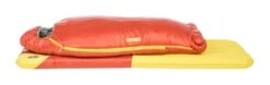 Big Agnes Torchlight -7C Sleeping Bag - Unisex - Youths -Camping Promotion Store image 1301