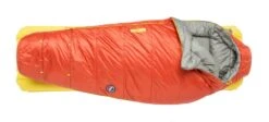 Big Agnes Torchlight -7C Sleeping Bag - Unisex - Youths -Camping Promotion Store image 1305