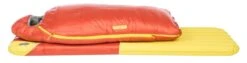 Big Agnes Torchlight -7C Sleeping Bag - Unisex - Youths -Camping Promotion Store image 1309