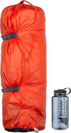 MEC Nunatak 3-Person 4-Season Tent -Camping Promotion Store image 131