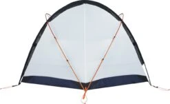 MEC Nunatak 3-Person 4-Season Tent -Camping Promotion Store image 132