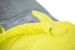 Nemo Disco -1C Down Sleeping Bag - Men's 11 Nemo Disco -1C Down Sleeping Bag - Men's -Camping Promotion Store image 1323