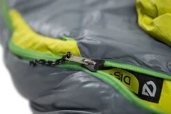 Nemo Disco -1C Down Sleeping Bag - Men's 16 Nemo Disco -1C Down Sleeping Bag - Men's -Camping Promotion Store image 1328