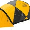 The North Face Mountain 25 2-Person Tent