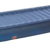 Big Agnes Goosenest Inflatable Cot