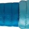 Big Agnes Roxy Ann 3N1 -9C Down Sleeping Bag - Women's