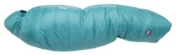 Big Agnes Roxy Ann 3N1 -9C Down Sleeping Bag - Women's -Camping Promotion Store image 1343