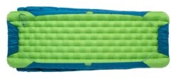 Big Agnes Roxy Ann 3N1 -9C Down Sleeping Bag - Women's -Camping Promotion Store image 1347