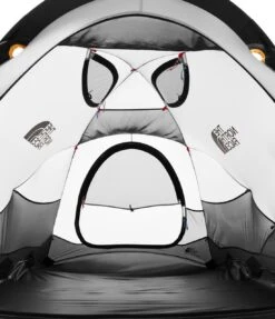 The North Face Mountain 25 2-Person Tent -Camping Promotion Store image 135
