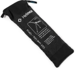 Helinox Cot One Convertible 19 Helinox Cot One Convertible -Camping Promotion Store image 1351