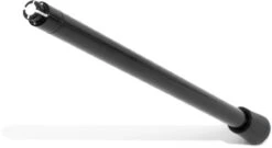 Helinox Cot One Convertible 20 Helinox Cot One Convertible -Camping Promotion Store image 1352