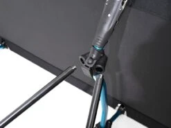 Helinox Cot One Convertible 21 Helinox Cot One Convertible -Camping Promotion Store image 1353