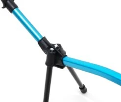 Helinox Cot One Convertible 23 Helinox Cot One Convertible -Camping Promotion Store image 1355