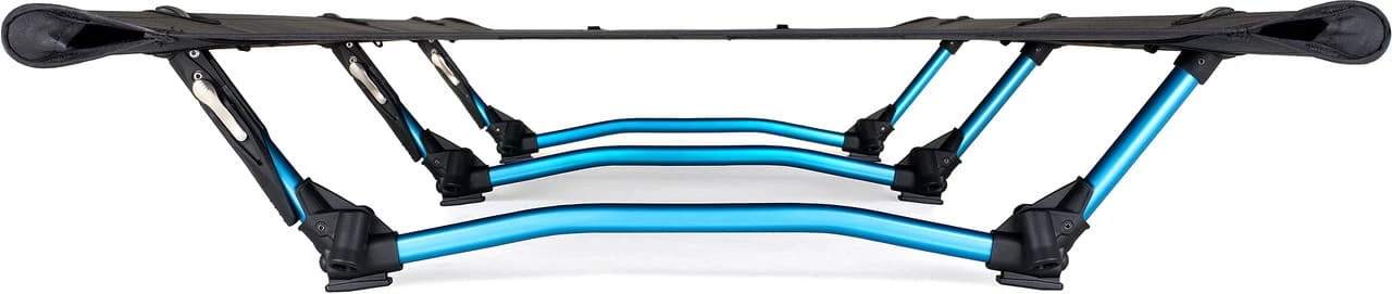 Helinox Cot One Convertible 9 Helinox Cot One Convertible - Image 9