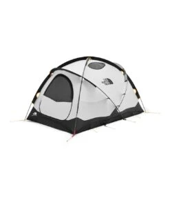 The North Face Mountain 25 2-Person Tent -Camping Promotion Store image 136
