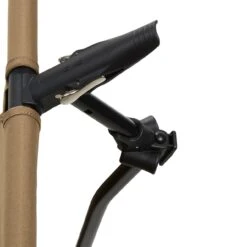 Helinox Cot One Convertible 28 Helinox Cot One Convertible -Camping Promotion Store image 1360