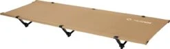 Helinox Cot One Convertible 31 Helinox Cot One Convertible -Camping Promotion Store image 1363