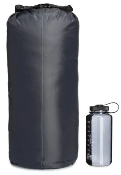 MEC Thor 2 Windstopper -30C Winter Down Sleeping - Unisex -Camping Promotion Store image 1368