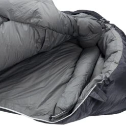 MEC Thor 2 Windstopper -30C Winter Down Sleeping - Unisex -Camping Promotion Store image 1369