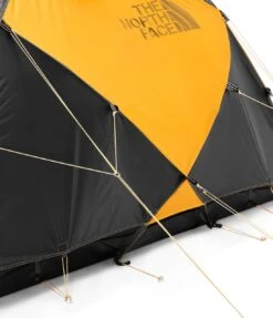 The North Face Mountain 25 2-Person Tent -Camping Promotion Store image 137