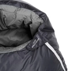 MEC Thor 2 Windstopper -30C Winter Down Sleeping - Unisex -Camping Promotion Store image 1371