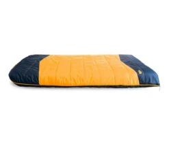 The North Face Dolomite One Double +10C, -1C, -9C Sleeping Bag - Unisex -Camping Promotion Store image 1374