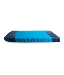 The North Face Dolomite One Double +10C, -1C, -9C Sleeping Bag - Unisex -Camping Promotion Store image 1375
