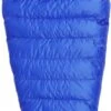 Western Mountaineering Ultralite -7C Down Sleeping Bag - Unisex