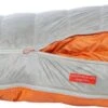 Big Agnes Torchlight UL -7C Sleeping Bag - Men's