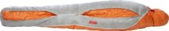 Big Agnes Torchlight UL -7C Sleeping Bag - Men's
