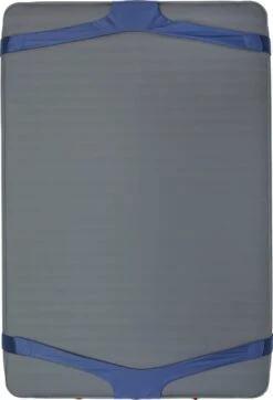 MEC Fireside 0C Double Sleeping Bag - Unisex 7 MEC Fireside 0C Double Sleeping Bag - Unisex -Camping Promotion Store image 1386