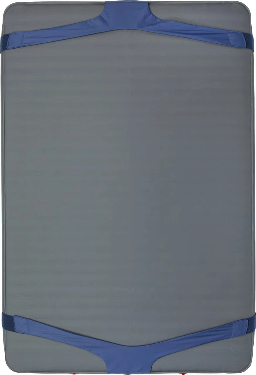 MEC Fireside 0C Double Sleeping Bag - Unisex 4 MEC Fireside 0C Double Sleeping Bag - Unisex - Image 4