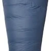 Mountain Hardwear Bishop Pass -1C Down Sleeping Bag - Unisex