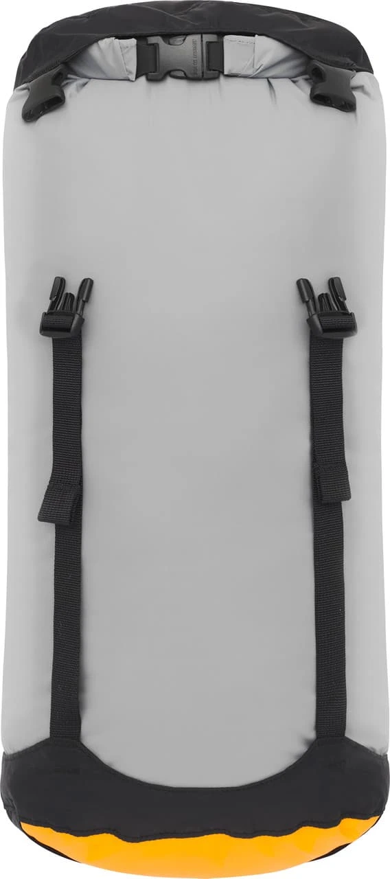 Sea To Summit Evac Compression Dry Bag 1 Sea To Summit Evac Compression Dry Bag