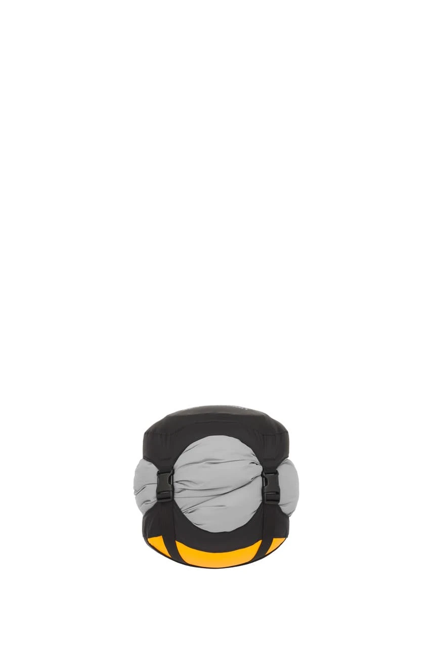 Sea To Summit Evac Compression Dry Bag 2 Sea To Summit Evac Compression Dry Bag - Image 2