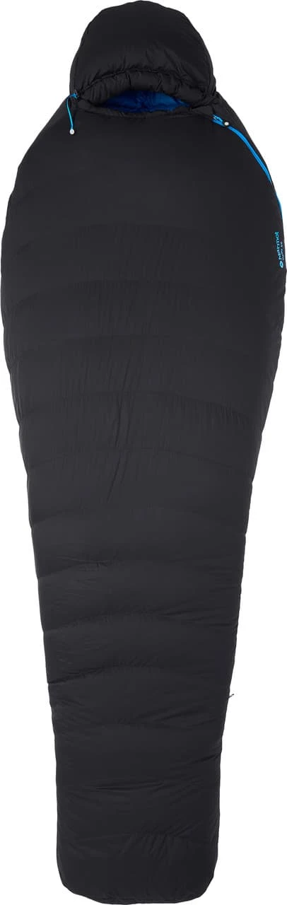 Marmot Paiju -12C Down Sleeping Bag - Unisex 1 Marmot Paiju -12C Down Sleeping Bag - Unisex