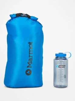 Marmot Paiju -12C Down Sleeping Bag - Unisex 7 Marmot Paiju -12C Down Sleeping Bag - Unisex -Camping Promotion Store image 1410