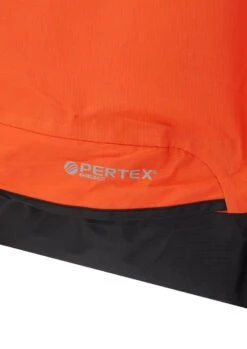 Rab Alpine Bivi -Camping Promotion Store image 142