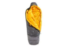 Nemo Sonic -29C Down Sleeping Bag V2 - Unisex -Camping Promotion Store image 1422