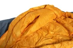 Nemo Sonic -29C Down Sleeping Bag V2 - Unisex -Camping Promotion Store image 1423