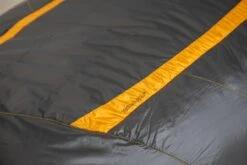 Nemo Sonic -29C Down Sleeping Bag V2 - Unisex -Camping Promotion Store image 1424