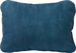 Therm-a-Rest Compressible Pillow Cinch