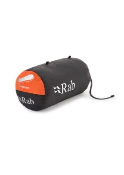 Rab Alpine Bivi -Camping Promotion Store image 143