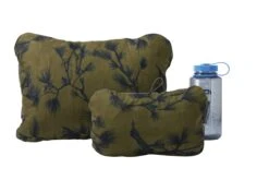 Therm-a-Rest Compressible Pillow Cinch -Camping Promotion Store image 1431